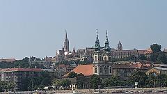 Donau (179)